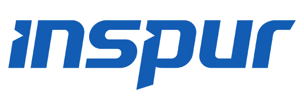 浪潮信息 logo