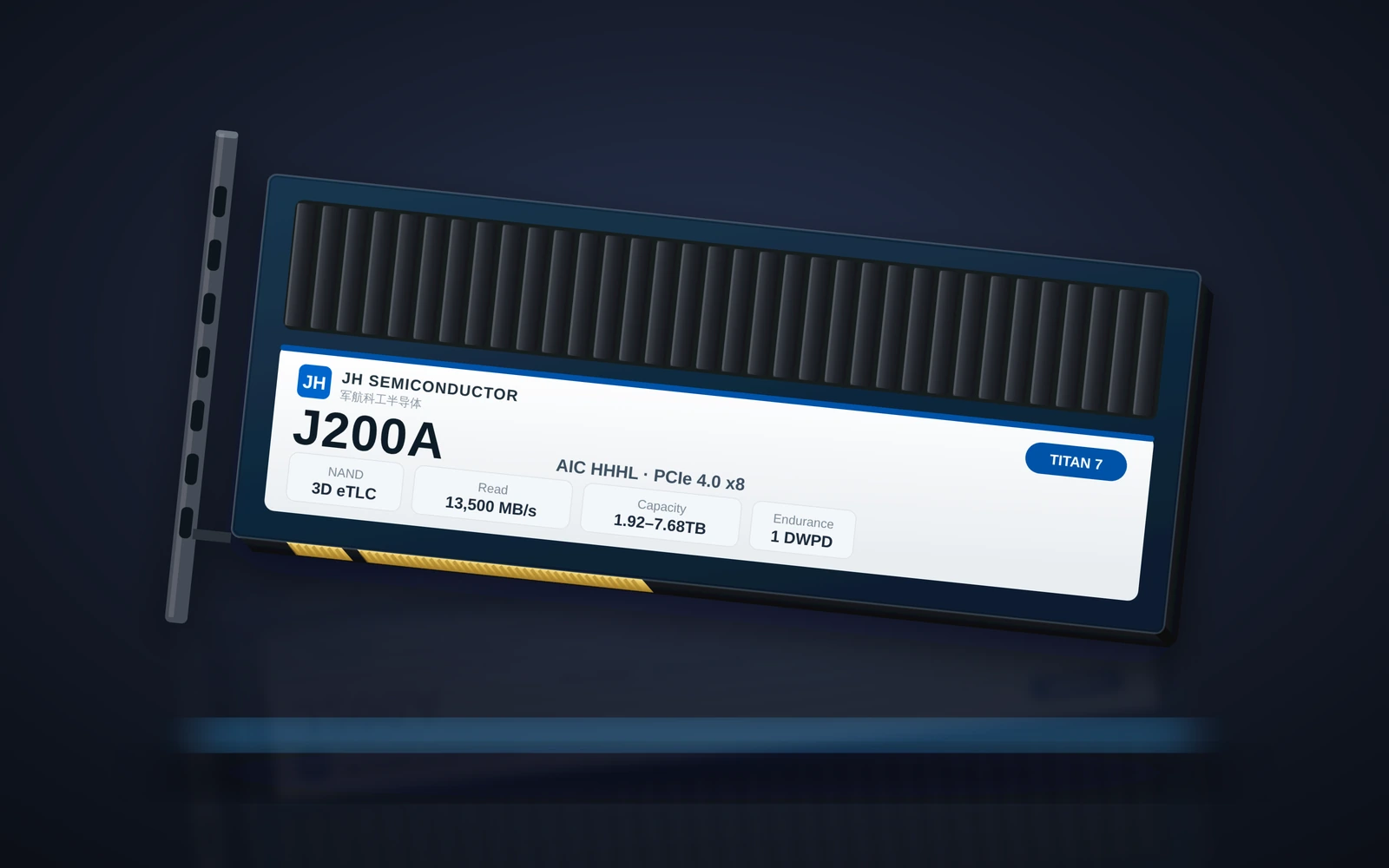 J200A