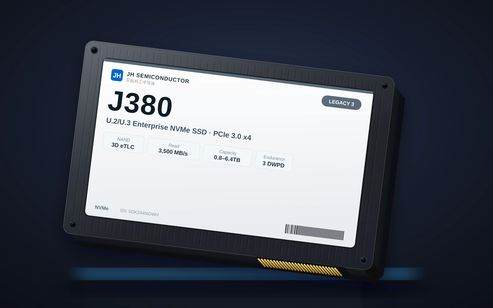 J380