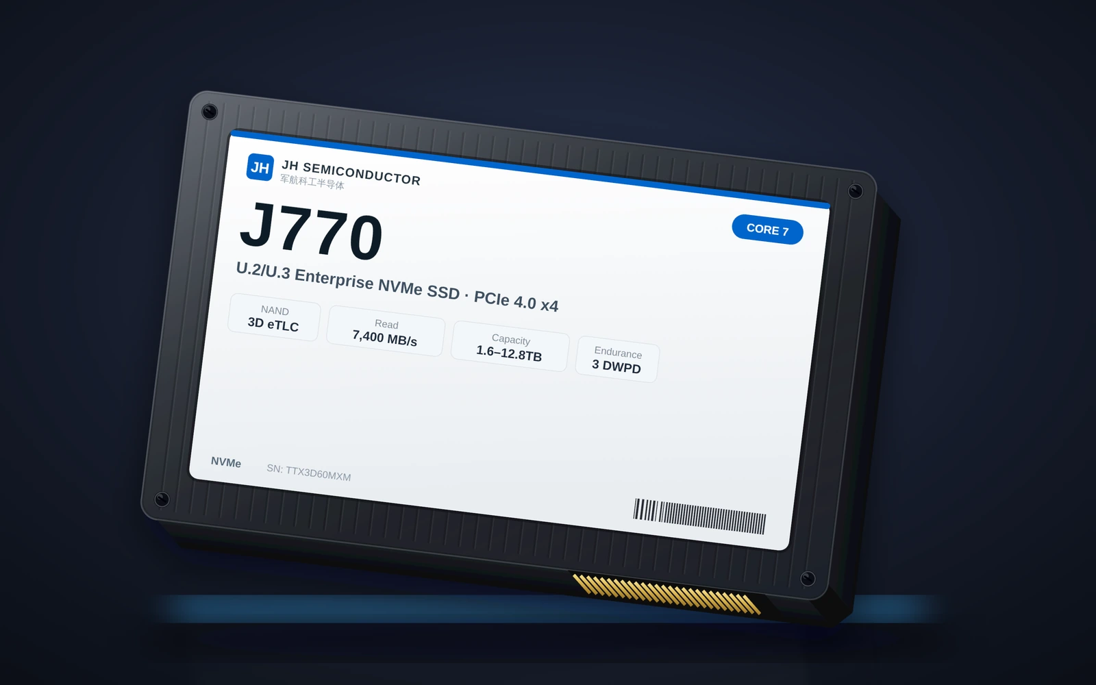J770