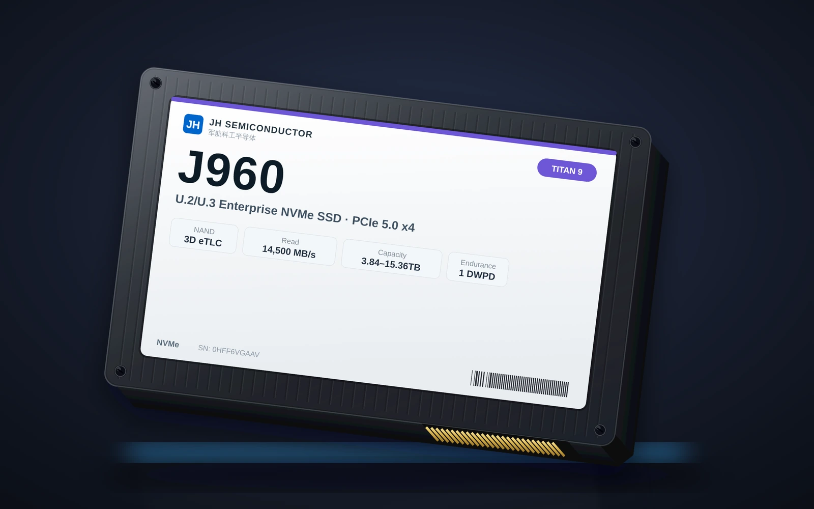 J960