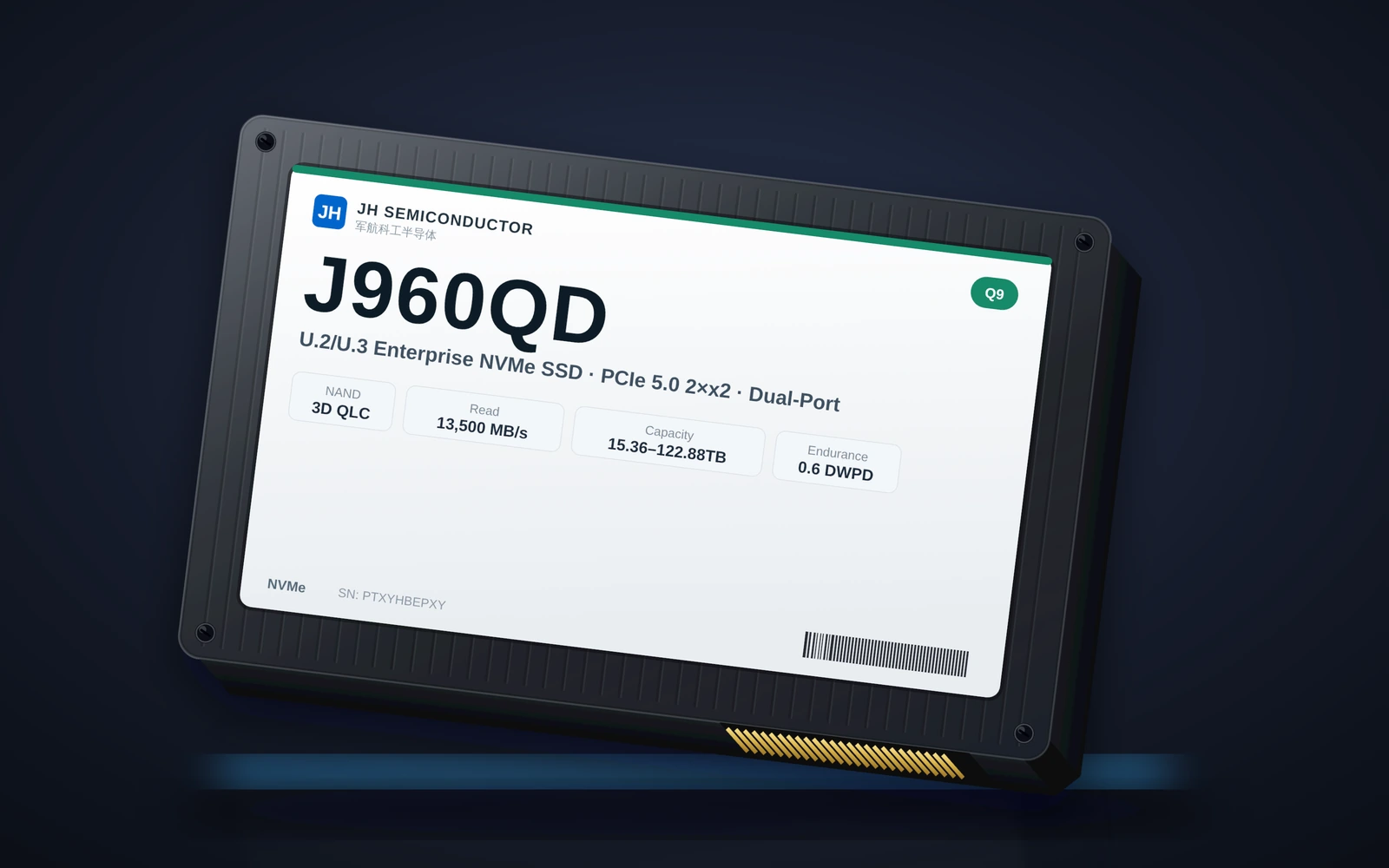 J960QD