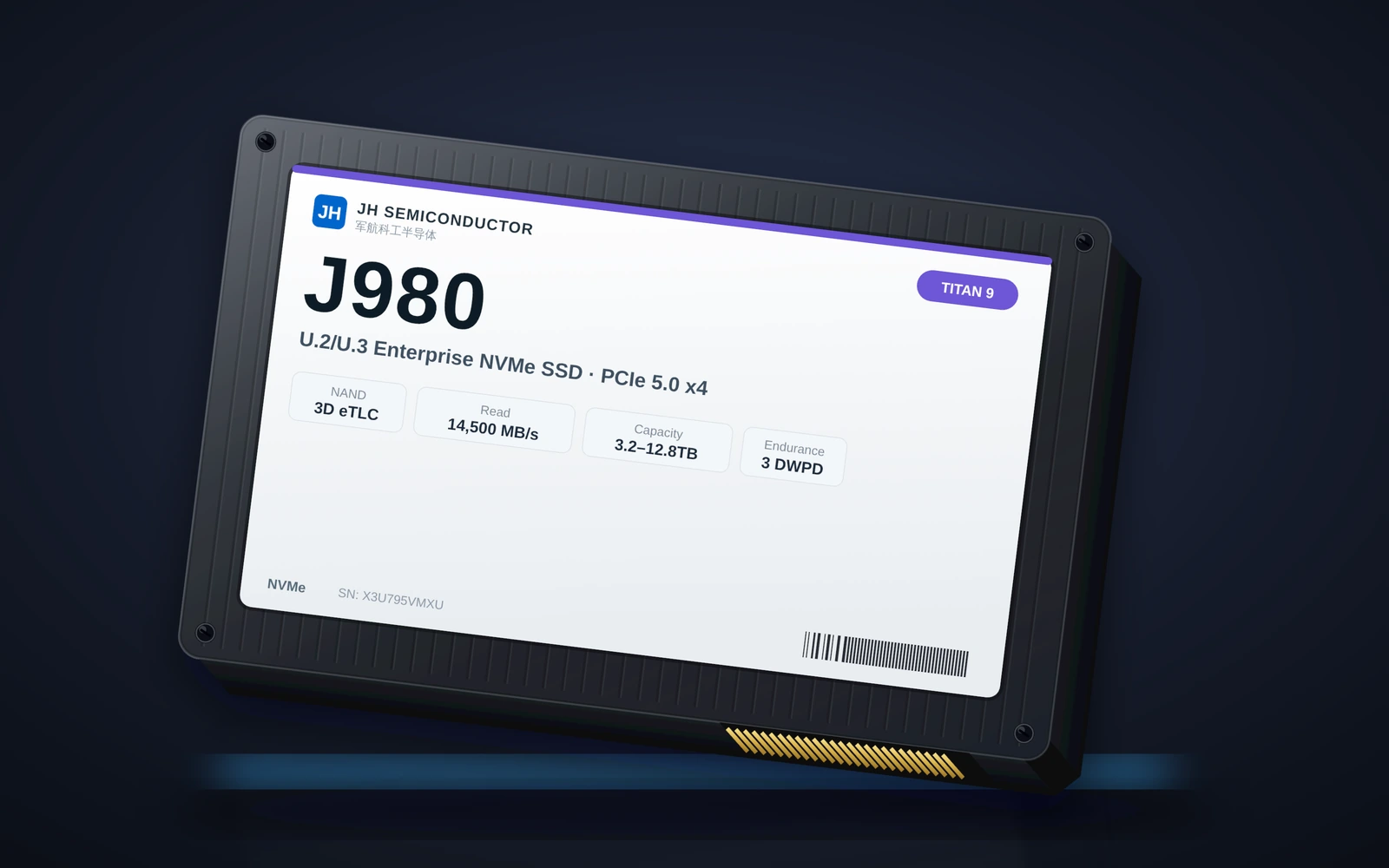 J980