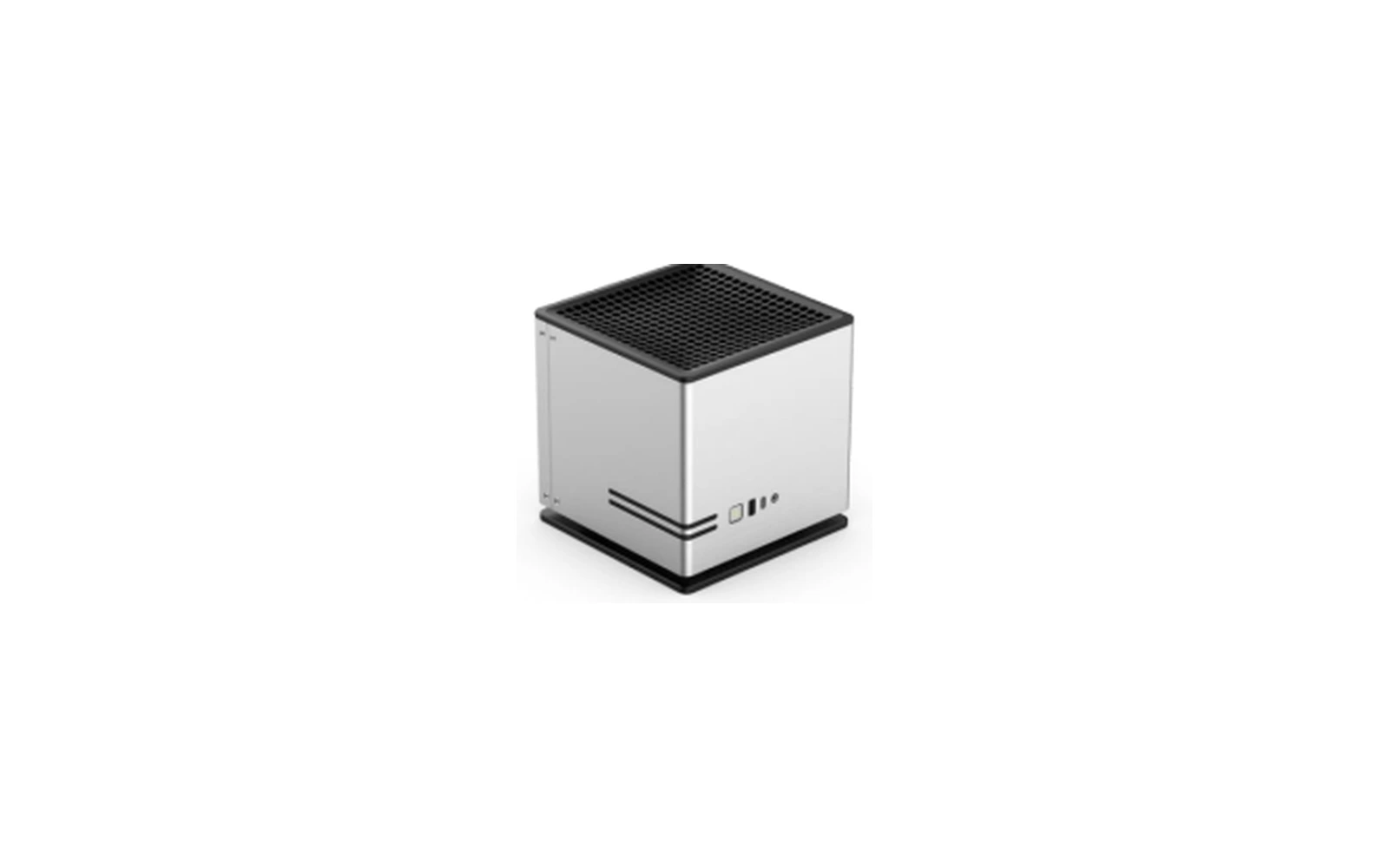 JH-W50 入门款