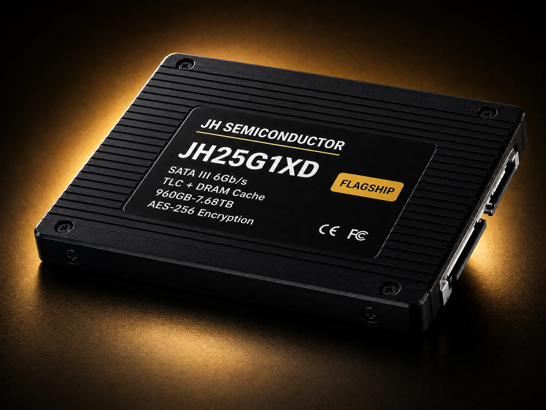 JH25G1XD