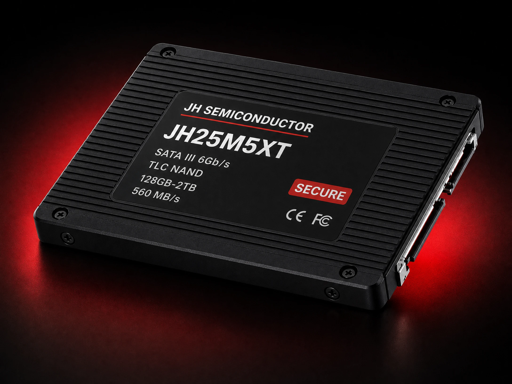 JH25M5XT