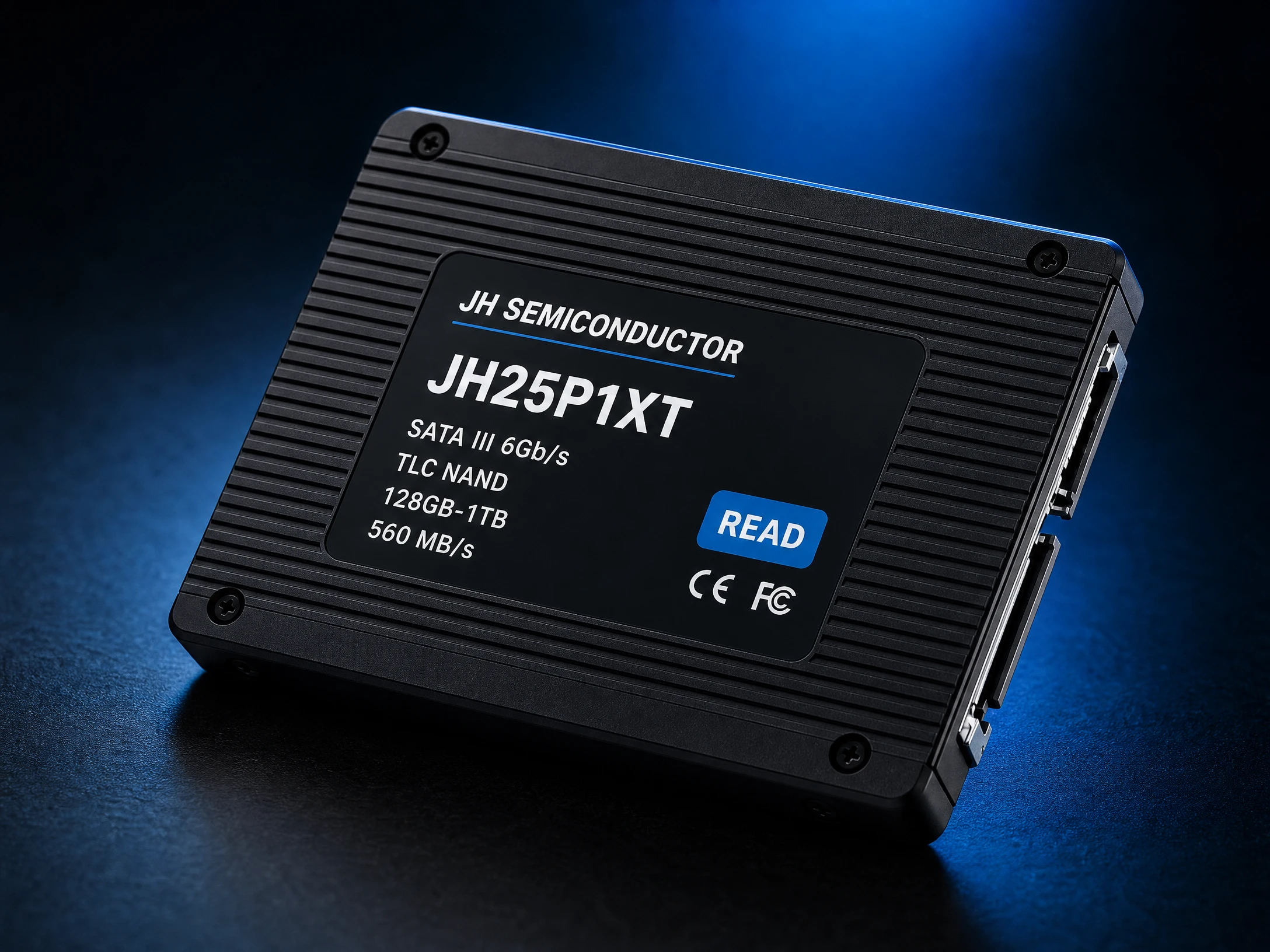 JH25P1XT