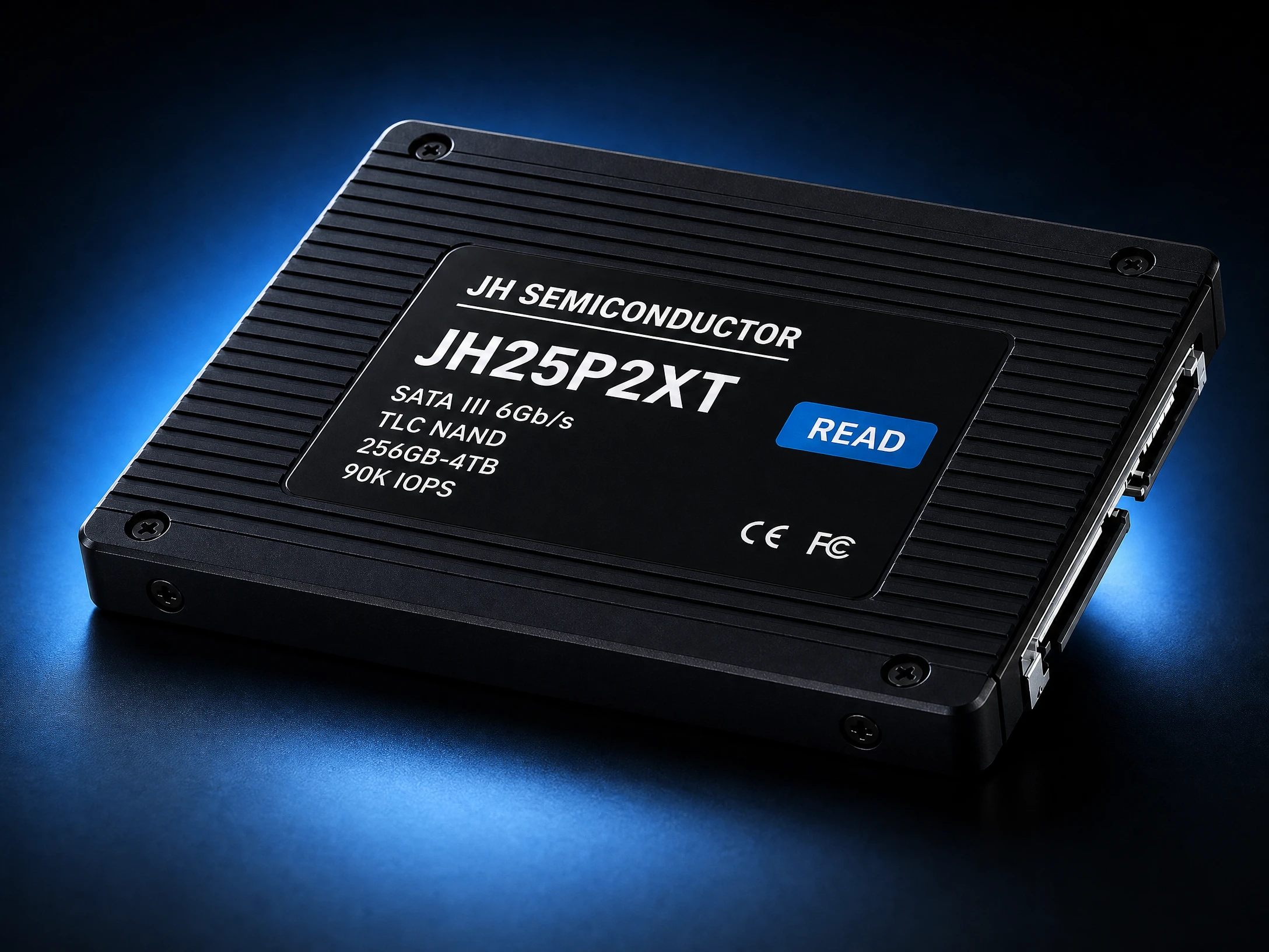 JH25P2XT