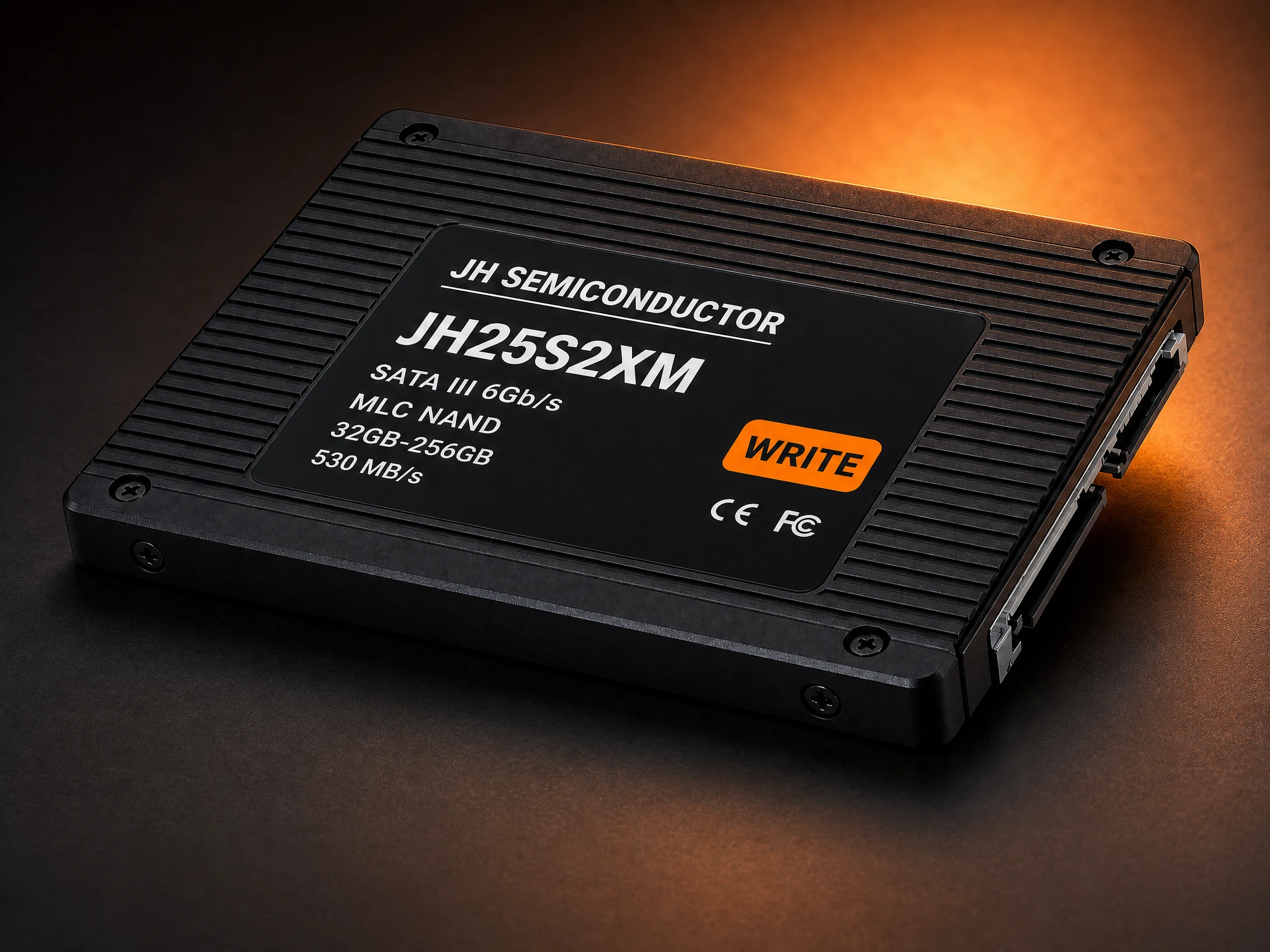 JH25S2XM