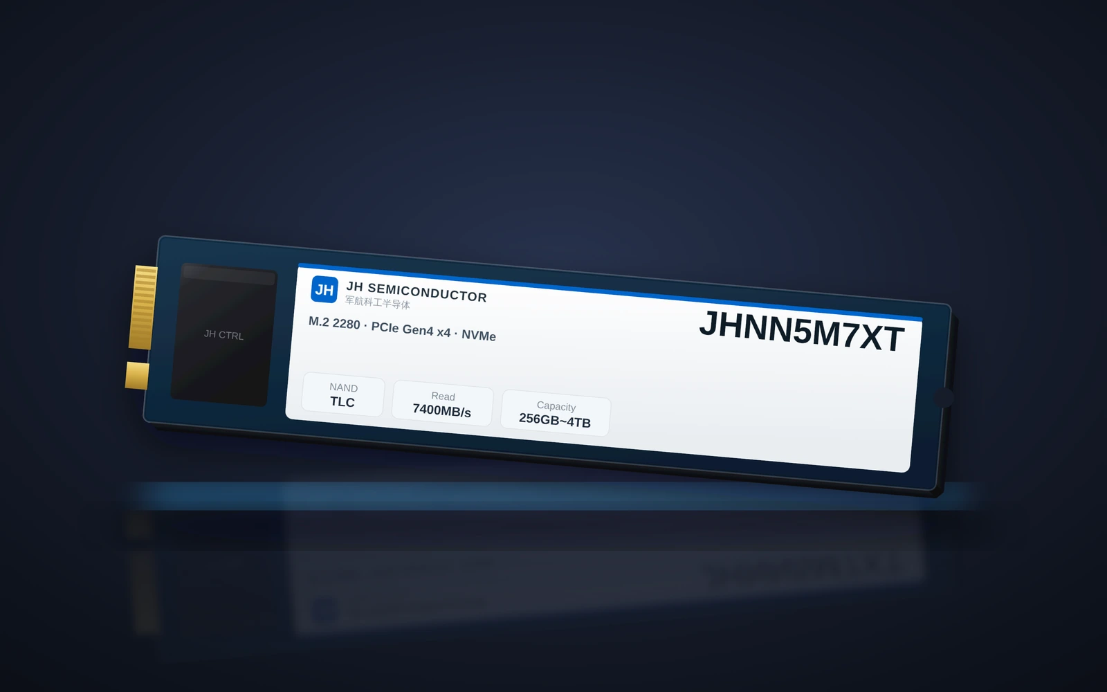 JHNN5M7XT